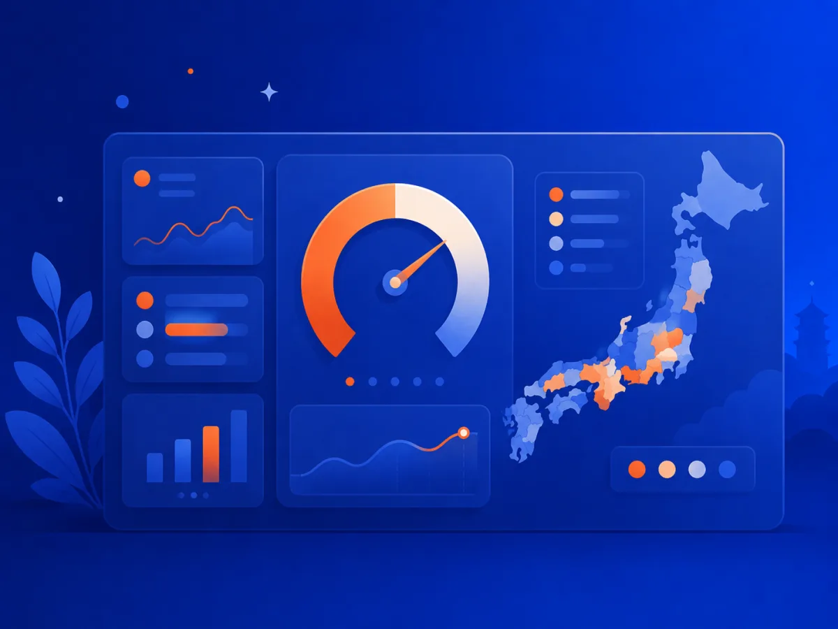 登録販売者試験の合格率は?